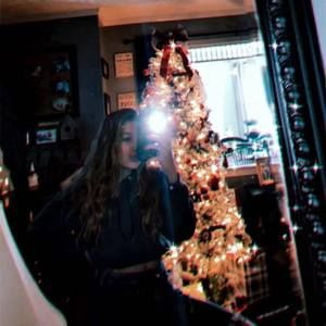 Meet your Posher, Briana